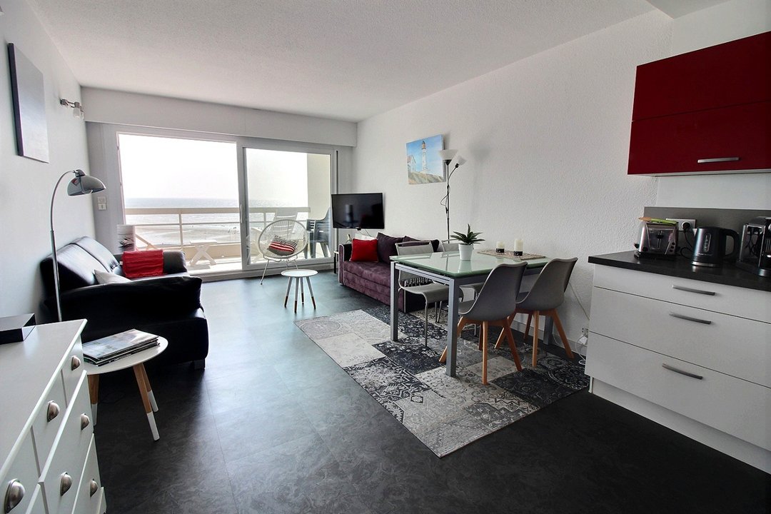 /picture/helios/116215201/DAUPHINS F4/0_2026-01-18CET00h00-15.jpg